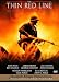DVD : The Thin Red Line