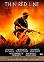 The Thin Red Line The Thin Red Line
