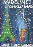 Madeline's Christmas (Picture Puffins)