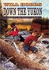 Down the Yukon
