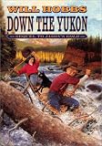 Down the Yukon