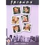 Friends - Series 4 - Episodes 1-8 [1995]