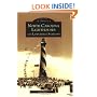 North Carolina Lighthouses and Lifesaving Stations  (NC)  (Images of America)
