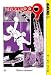 Cyborg 009, Vol. 4
