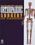 Orthopaedic Surgery: the Essentials