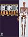 Search : Orthopaedic Surgery: the Essentials