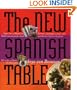 The New Spanish Table