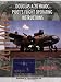 Douglas A-20 Havoc Pilot's Flight Operating Instructions
