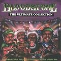 The Ultimate Collection