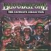 Ultimate Collection