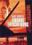 Executive Decision [VHS]