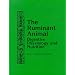 The Ruminant Animal : Digestive Physiology and Nutrition