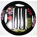 Ed-Hardy Lenkradh�lle "Love Kills"