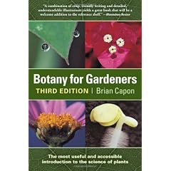 Botany for Gardeners: Third Edition