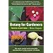 Botany for Gardeners: Third Edition