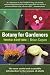 Botany for Gardeners