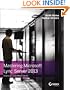 Mastering Microsoft Lync Server 2013
