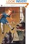 No Flying in the House (Harper Trophy Books)