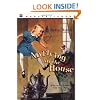 No Flying in the House (Harper Trophy Books)
