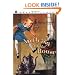 No Flying in the House (Harper Trophy Books)