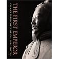 The First Emperor: China's Terracotta Army