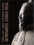 The First Emperor: China's Terracotta Army