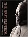The First Emperor: China's Terracotta Army