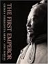 The First Emperor: China's Terracotta Army