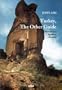 Turkey, the Other Guide