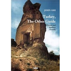 Turkey, the Other Guide