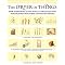 Classification Theory