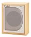 Pure  XT-1 , Add-on Speaker for Evoke-1XT , Maple