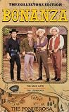 Bonanza: Collectors Edition (A Rose for Lotta & To Own the World)