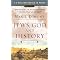Forgotten Holocaust: Nazi Genocide of  Poles--the Untold Story