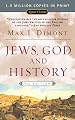 Jews, God, and History: 2nd Edition