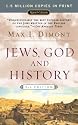 Jews, God, and History: 2nd Edition