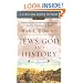 Jews, God, and History: 2nd Edition