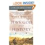 Jews, God, and History