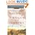 Jews, God, and History