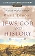 Jews, God, and History: 2nd Edition