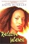 Relative Interest