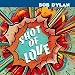 the best 80's dylan studio albums