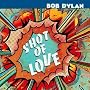 Shot of Love