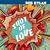 Shot of Love