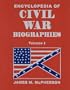 Encyclopedia of Civil War Biographies. (THREE VOLUME SET, COMPLETE)