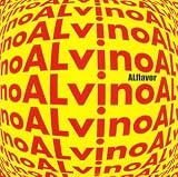 ALflavor(初回盤)(DVD付)