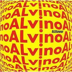 ALflavor(�����)(DVD�t)