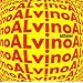 ALflavor(�����)(DVD�t)