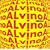 ALflavor(�����)(DVD�t)