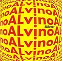 ALflavor(初回盤)(DVD付)